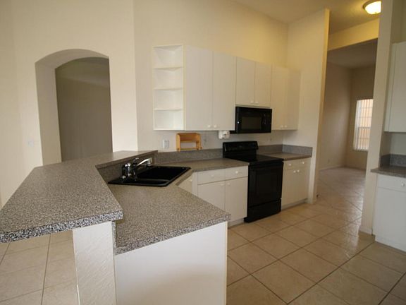 4th image of 6775 Catania Dr