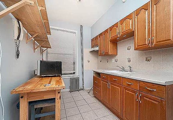2nd image of 22-67 42nd St #1C