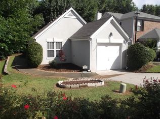 3805 Glen Laurel Ct, Cumming, GA 30040