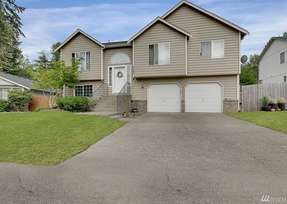 1st image of 22421 54th Avenue Ct E