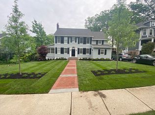 138 Watchung Ave, Chatham, NJ 07928