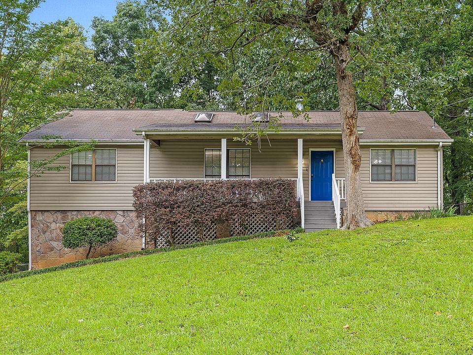 1st image of 57 Smokewood Ln