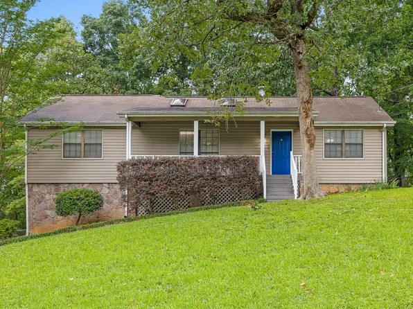 57 Smokewood Ln, Ringgold, GA 30736