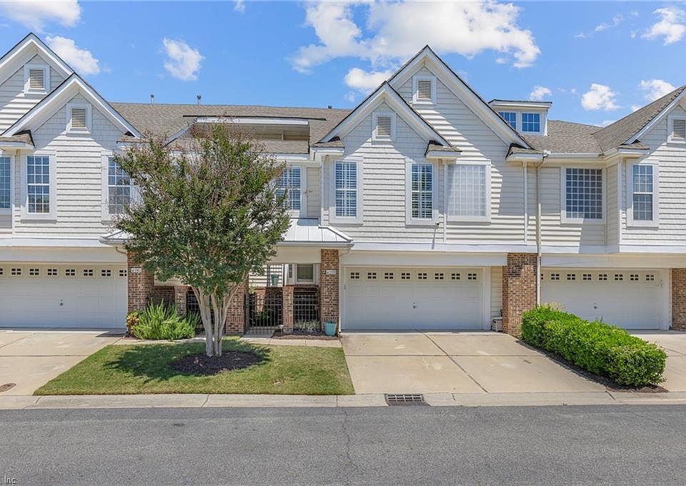 1st image of 1059 Bay Breeze Dr