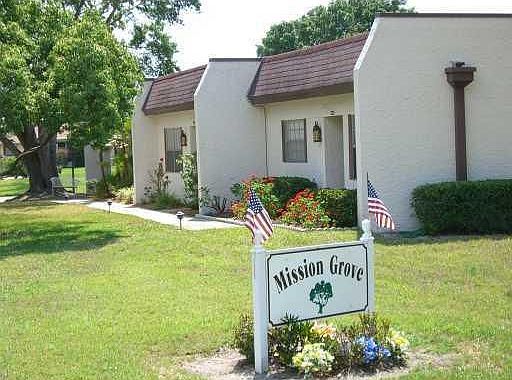 2nd image of 3095 Mission Grove Dr