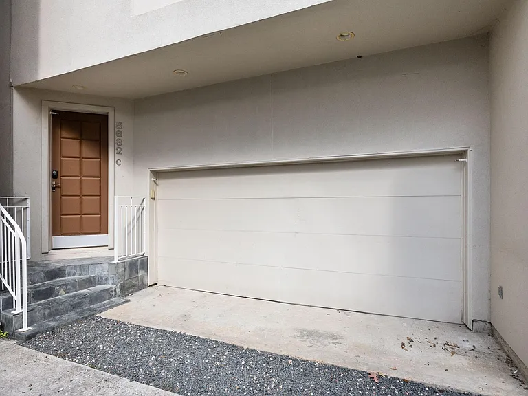 5632 Kiam St #C — Photo 28