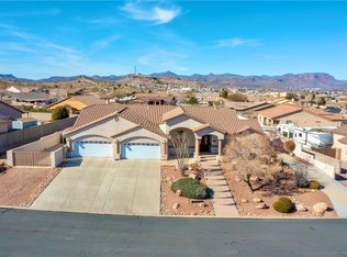 2219 Rincon Ave, Kingman, AZ 86401