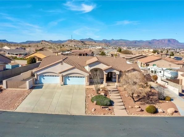 2219 Rincon Ave, Kingman, AZ 86401