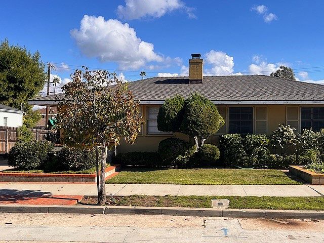 1st image of 3559 Yosemite St