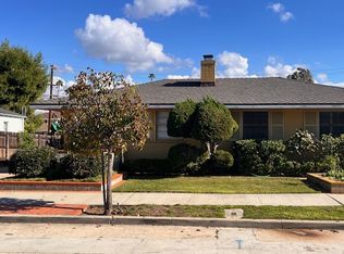 3559 Yosemite St, San Diego, CA 92109