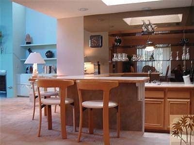 5th image of 2840 Calle Loreto