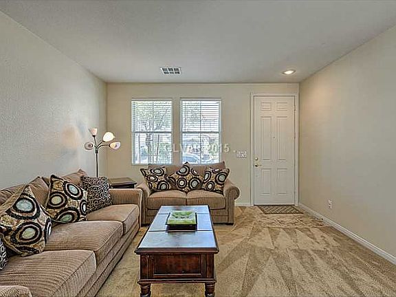 3rd image of 271 Calvino Ave