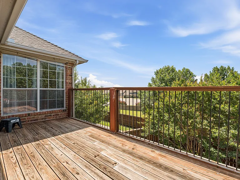 2151 Quail Meadow Ln — Photo 36