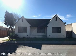 116 E Orchard St, Santa Maria, CA 93454