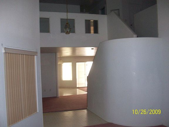 4th image of 8847 W Anthony Joseph Ln