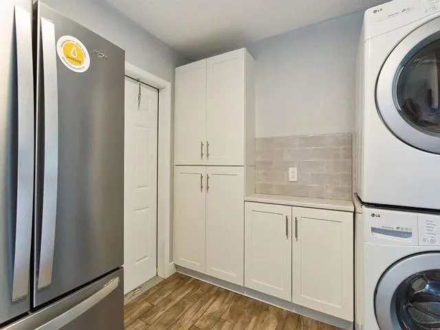 2227 NE 3rd Ave #2 — Photo 8