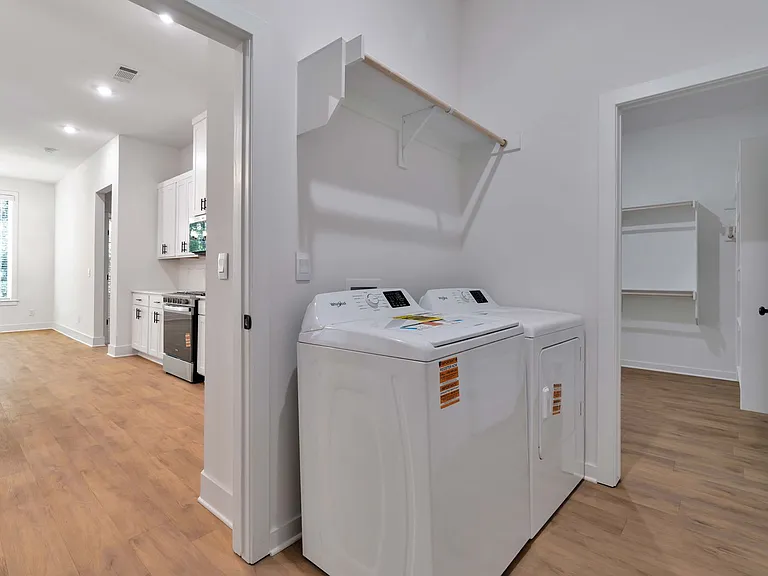 2907 N Grey Squirrel Dr — Photo 17