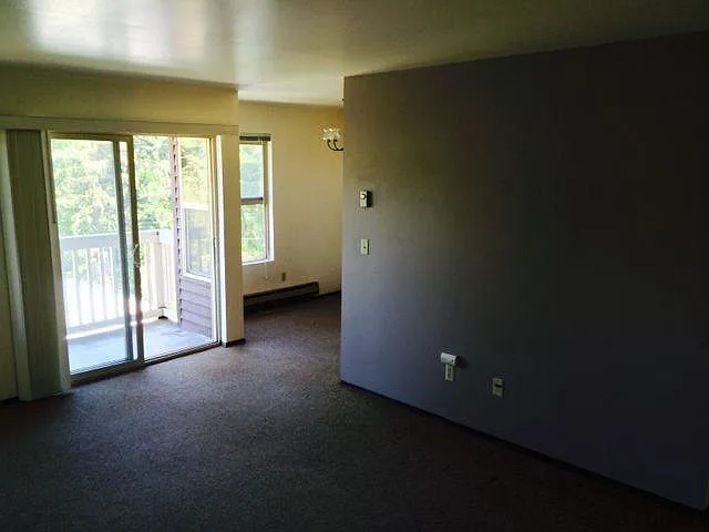 3201 NE 120th St #203 — Photo 3