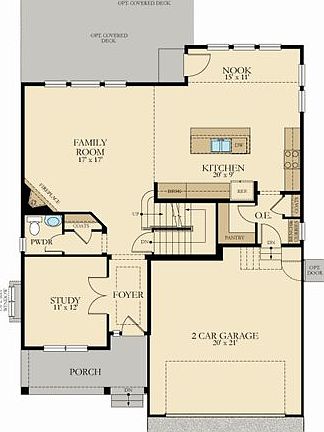 SpecFloorPlanImage