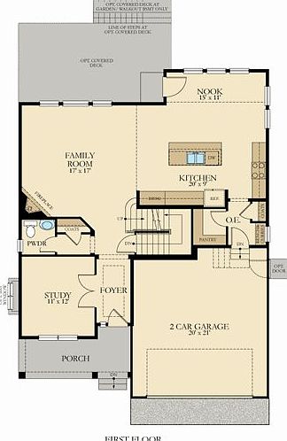 SpecFloorPlanImage
