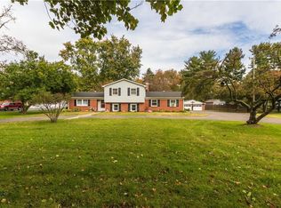 2430 E 96th St, Indianapolis, IN 46240