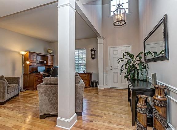 4th image of 2216 Arbor Vista Dr