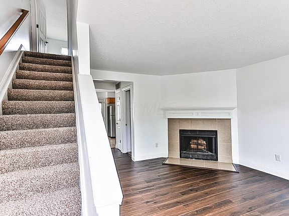 5th image of 2418 Hannaway Ln