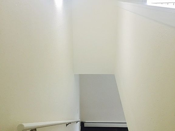 4th image of 775 Monroe St APT 203