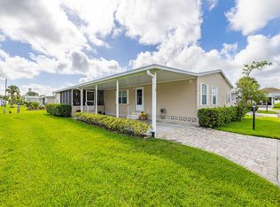 1757 Sugar Pine Ave #226, Kissimmee, FL 34758