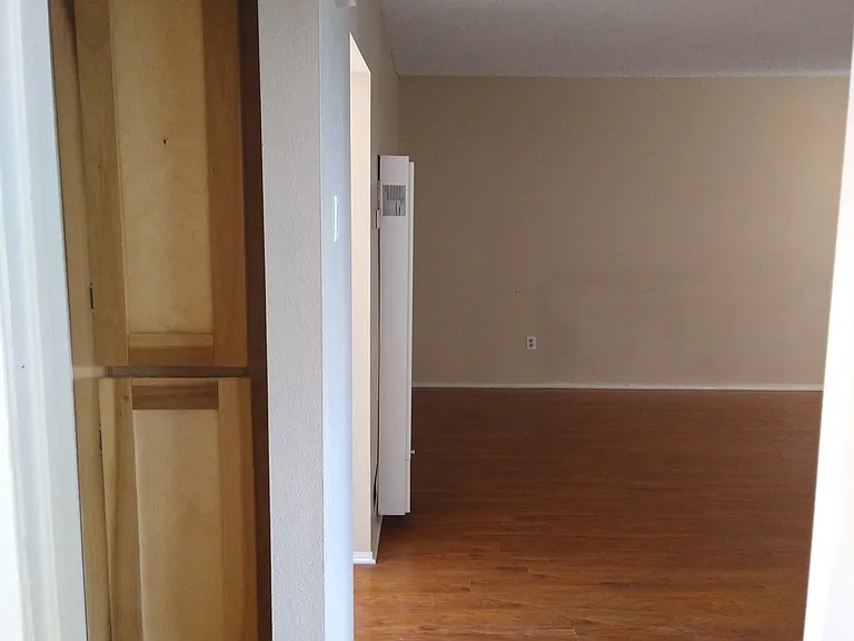 5228 Adobe Rd #Q — Photo 13