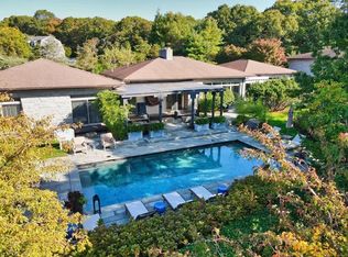 4 White Alder Way, Dartmouth, MA 02748