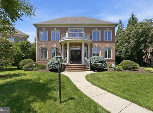 22974 Lois Ln, Ashburn, VA 20148