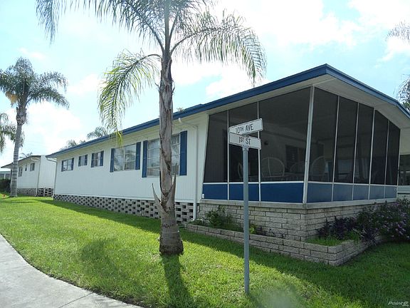 3rd image of 2550 State Road 580 Lot 187