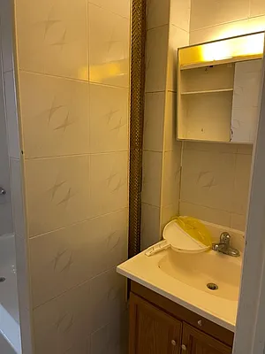 Rented by K & O Realty Associates Inc. | media 23