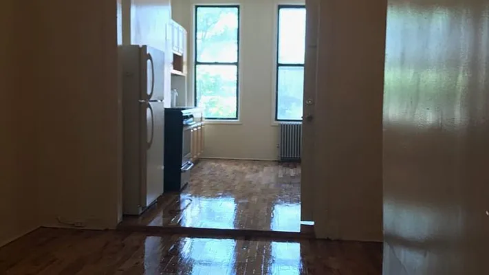 Rented by Nooklyn NYC LLC | media 16