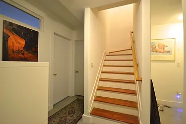 Rented by Bold New York