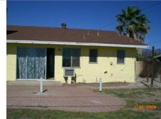 569 E Cornell Dr, Rialto, CA 92376