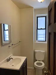 Rented by GP Properties