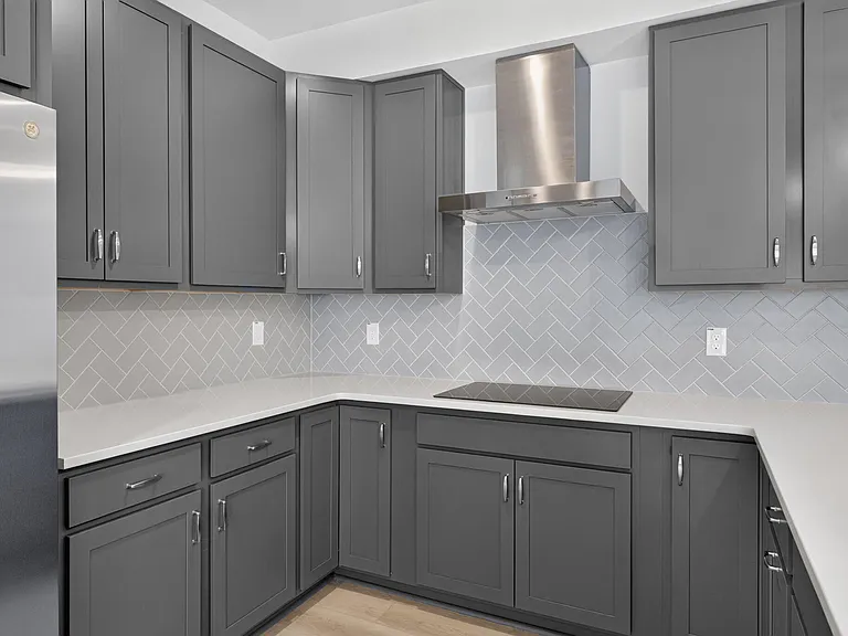 10567 Pleasant Branch Dr #101 — Photo 8
