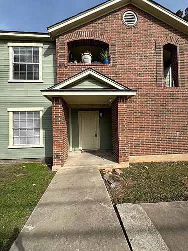 4300 Duval Rd #B Photo 1