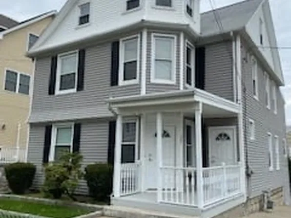 122 Seaside Ave, Stamford, CT 06902