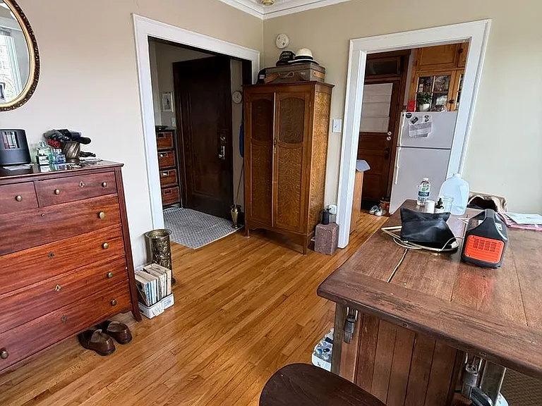 4604 N Kildare Ave — Photo 10
