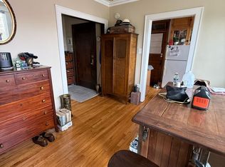 4608 N Kildare Ave APT 2E, Chicago, IL 60630