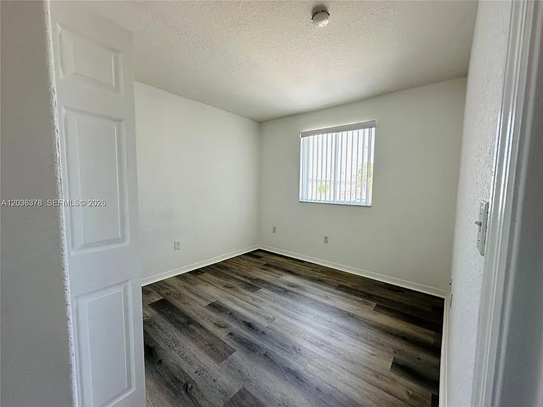 5705 NW 109th Ave #50 — Photo 29