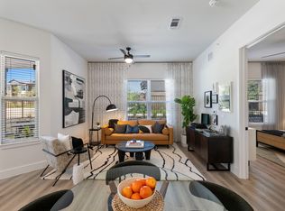 The Evergrove at Crystal Village, Leander, TX 78641