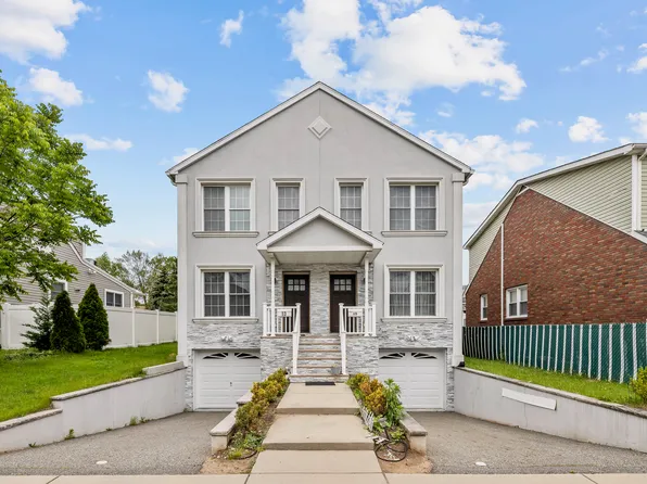 15 Kossuth St, Wallington, NJ 07057