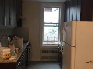 2031 Bay Ridge Ave, Brooklyn, NY 11204