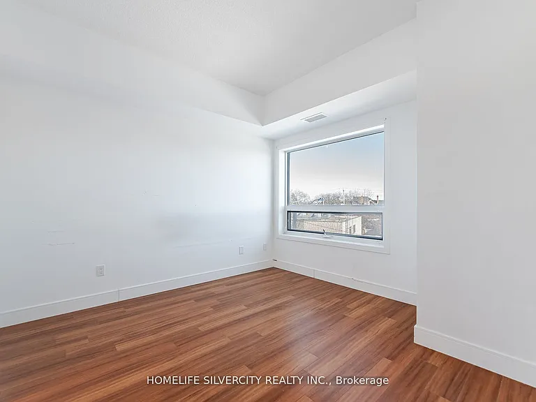 1 Wellington St #315 — Photo 19