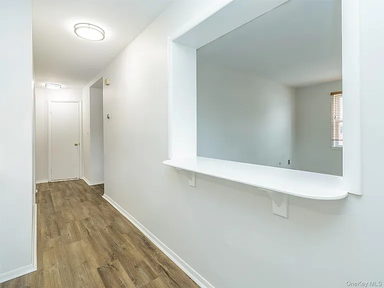 92 Elm Ave #1 — Photo 16