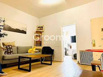 Rented by Blue Egg Realty Corp